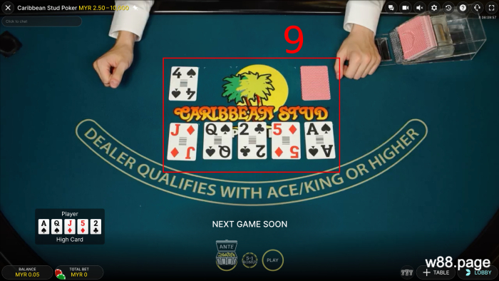 wait-for-the-live-dealer-to-reveal-the-cards