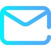 w88you w88 customer service live chat email