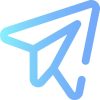 w88you w88 customer service live chat whatsapp telegram